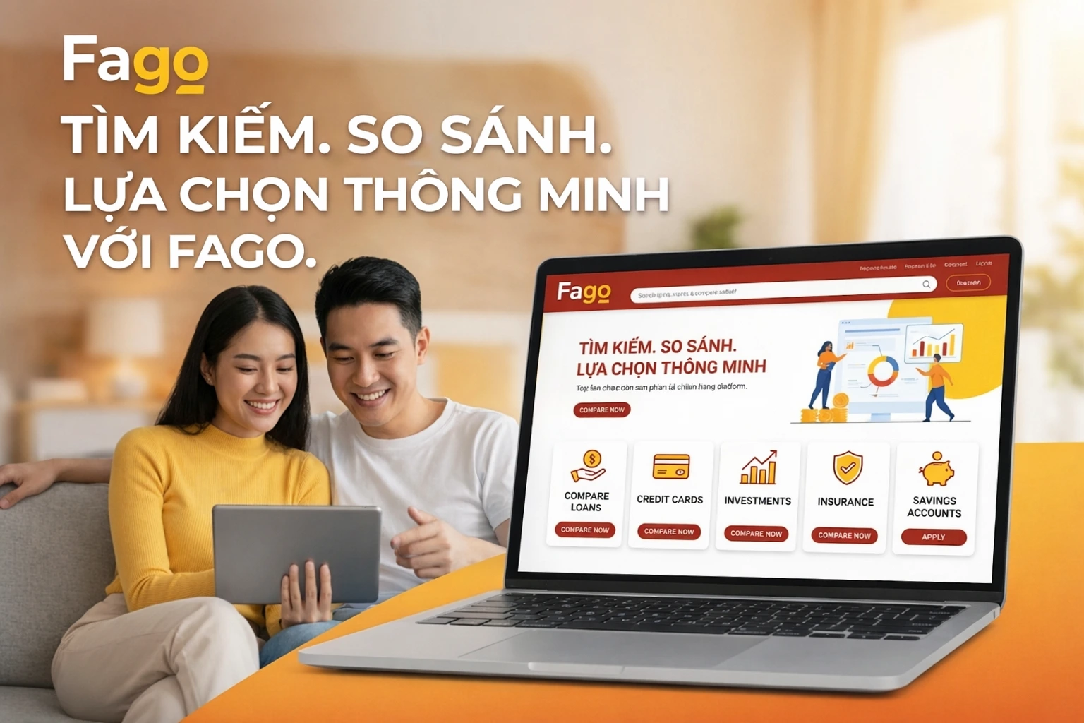 Cách quản lý tài chính cá nhân hiệu quả khi thu nhập còn hạn chế